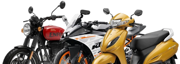 Discover 150cc online price